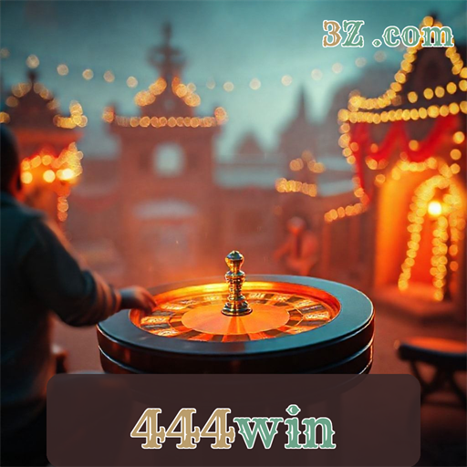 Apostas Empolgantes no 444win: O Destino dos Apostadores Brasileiros